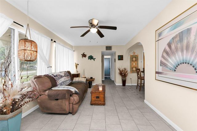 3191 EASY STREET, Port Charlotte, FL 33952