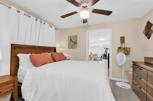 3191 EASY STREET, Port Charlotte, FL 33952