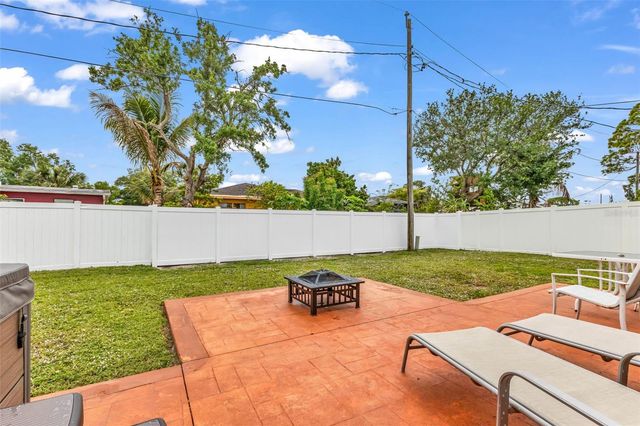 3191 EASY STREET, Port Charlotte, FL 33952