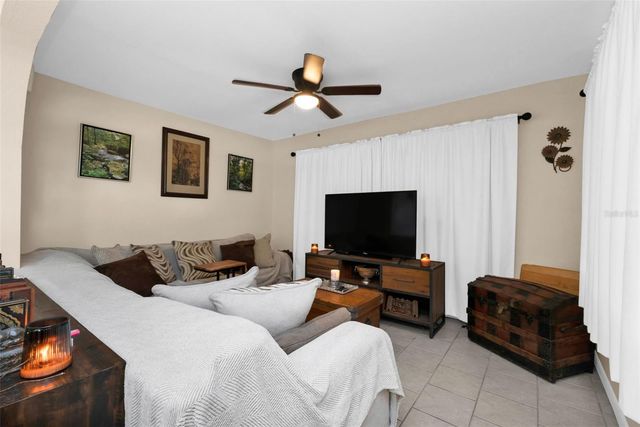 3191 EASY STREET, Port Charlotte, FL 33952