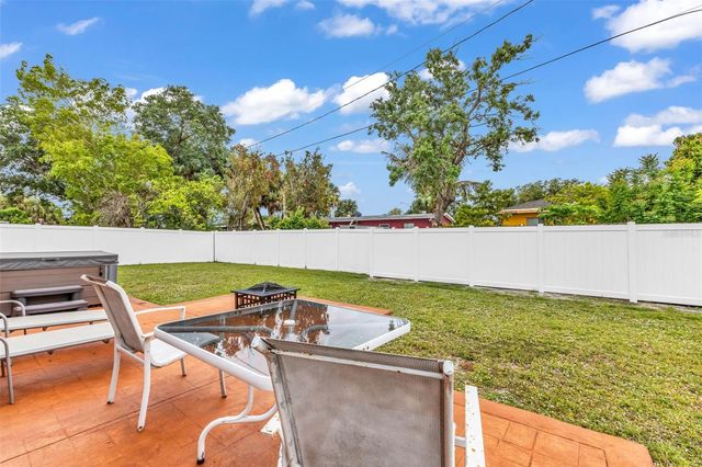 3191 EASY STREET, Port Charlotte, FL 33952