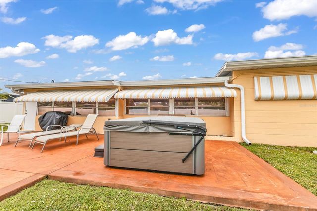 3191 EASY STREET, Port Charlotte, FL 33952