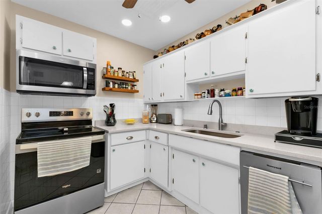 3191 EASY STREET, Port Charlotte, FL 33952