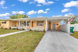 3191 EASY STREET, Port Charlotte, FL 33952