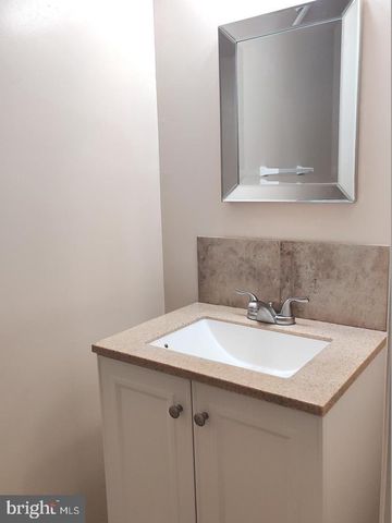 209 CHARING WAY, Mount Laurel, NJ 08054