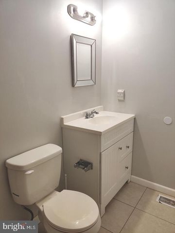 209 CHARING WAY, Mount Laurel, NJ 08054