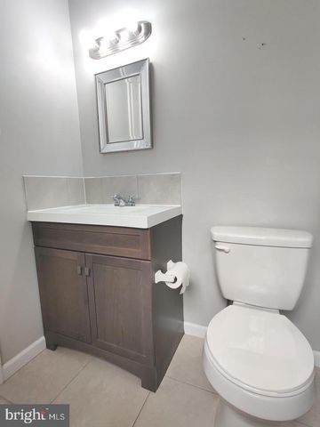 209 CHARING WAY, Mount Laurel, NJ 08054