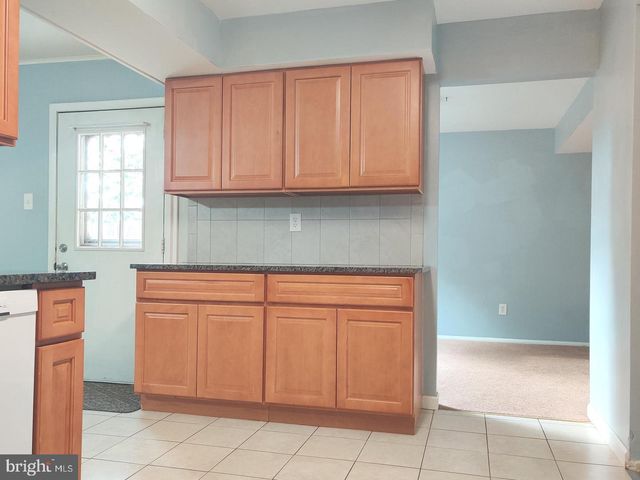 209 CHARING WAY, Mount Laurel, NJ 08054