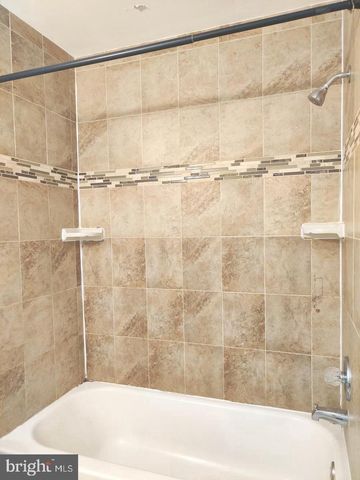 209 CHARING WAY, Mount Laurel, NJ 08054
