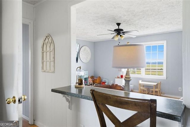 93 Euharlee Street, Taylorsville, GA 30178