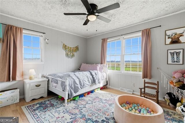 93 Euharlee Street, Taylorsville, GA 30178