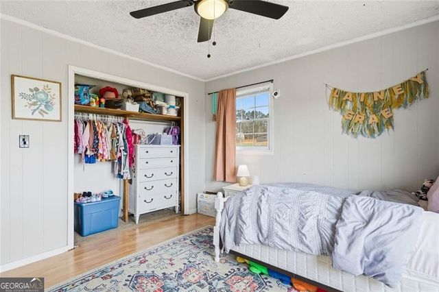 93 Euharlee Street, Taylorsville, GA 30178