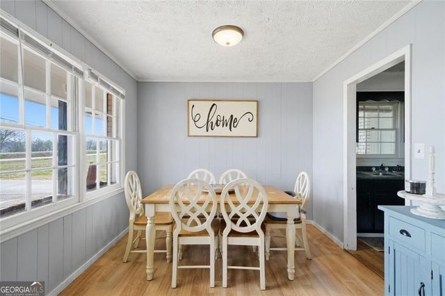 93 Euharlee Street, Taylorsville, GA 30178