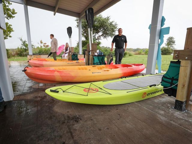 1772 Yaupon Grove LN, Leander, TX 78641