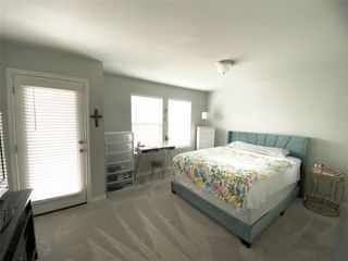 1772 Yaupon Grove LN, Leander, TX 78641