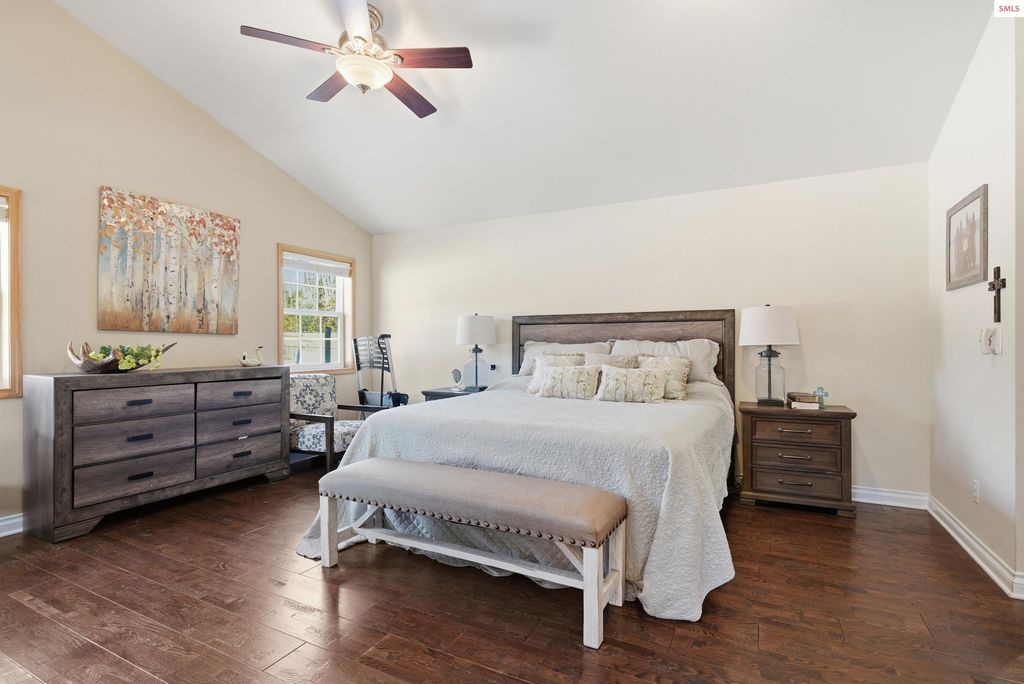 758 Meadowood Rd, Sandpoint, ID 83864 photo 16