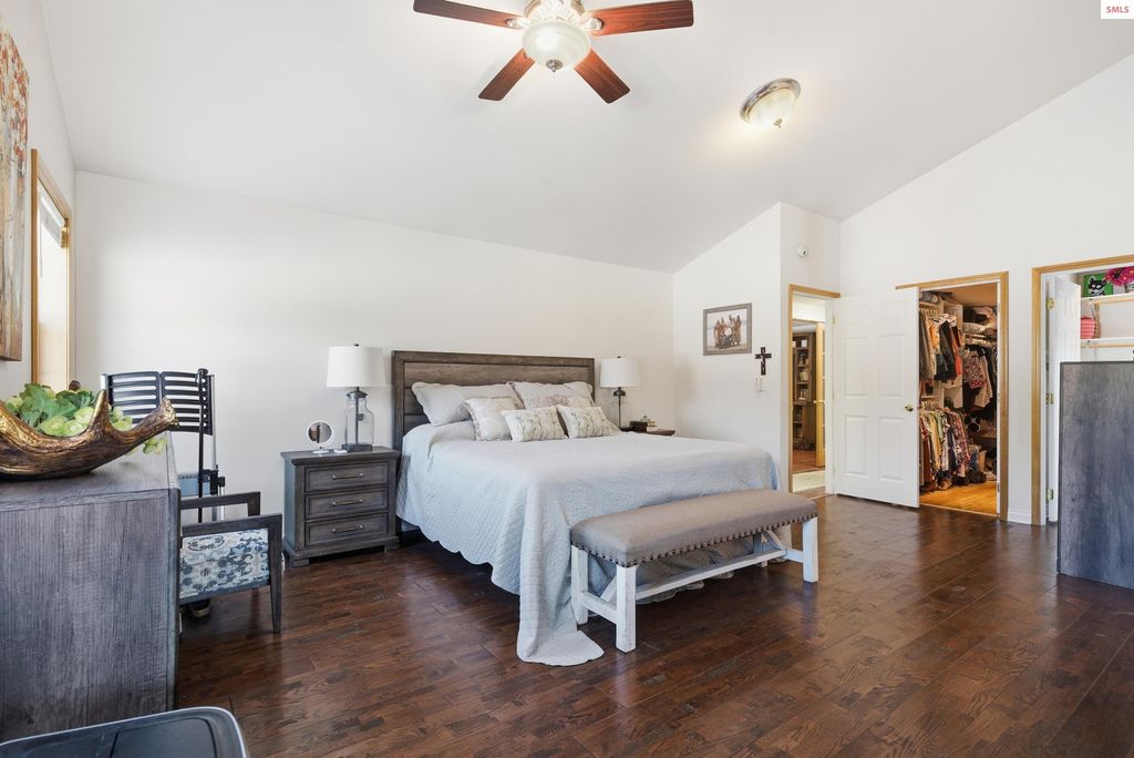 758 Meadowood Rd, Sandpoint, ID 83864 photo 17