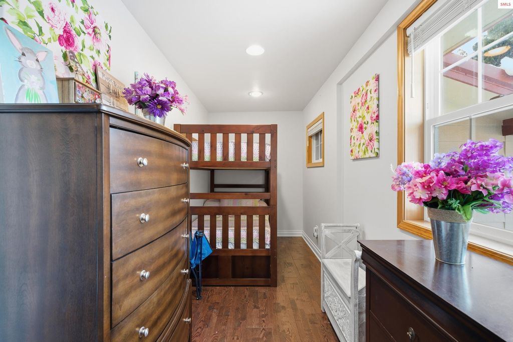 758 Meadowood Rd, Sandpoint, ID 83864 photo 22