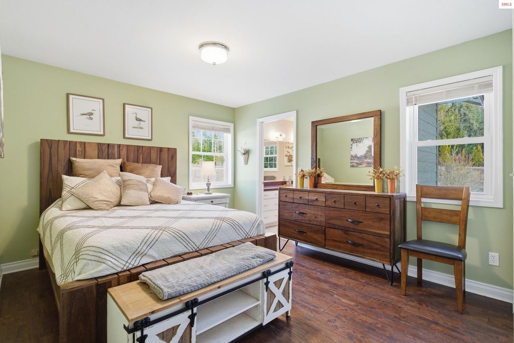 758 Meadowood Rd, Sandpoint, ID 83864 photo 23