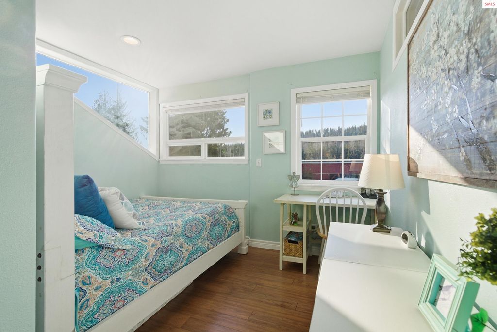 758 Meadowood Rd, Sandpoint, ID 83864 photo 28