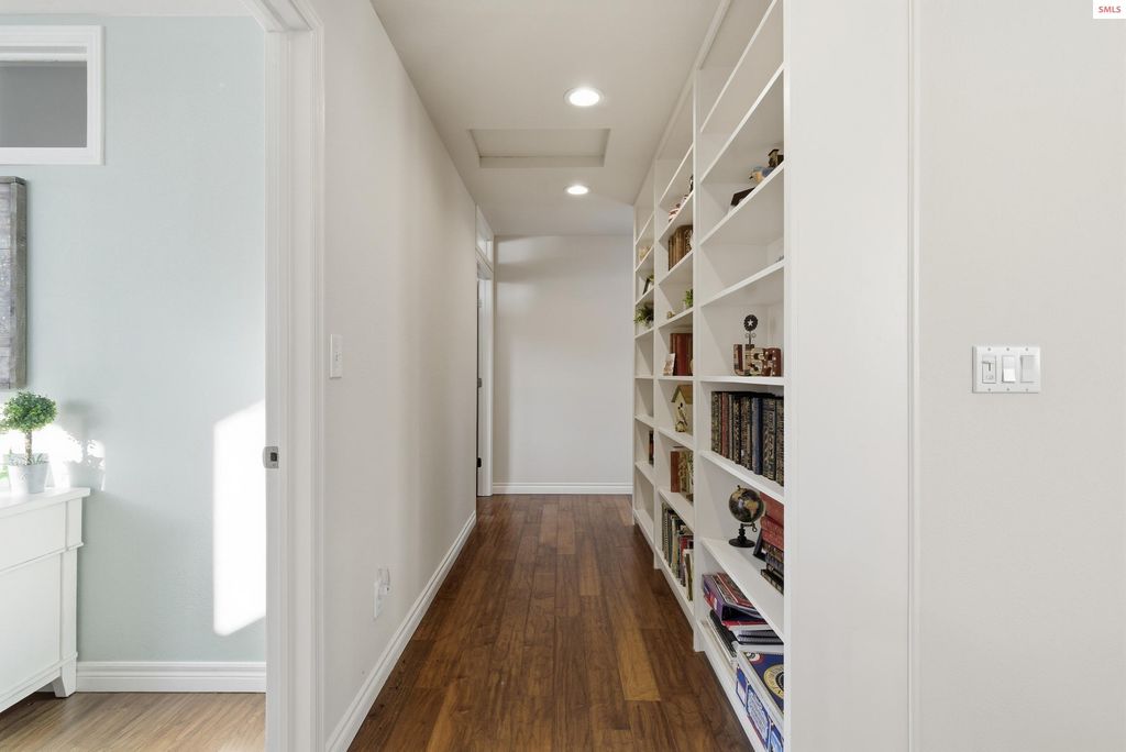 758 Meadowood Rd, Sandpoint, ID 83864 photo 29