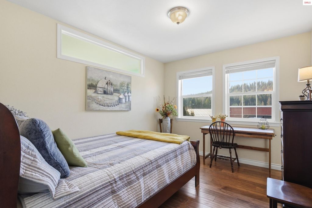 758 Meadowood Rd, Sandpoint, ID 83864 photo 30