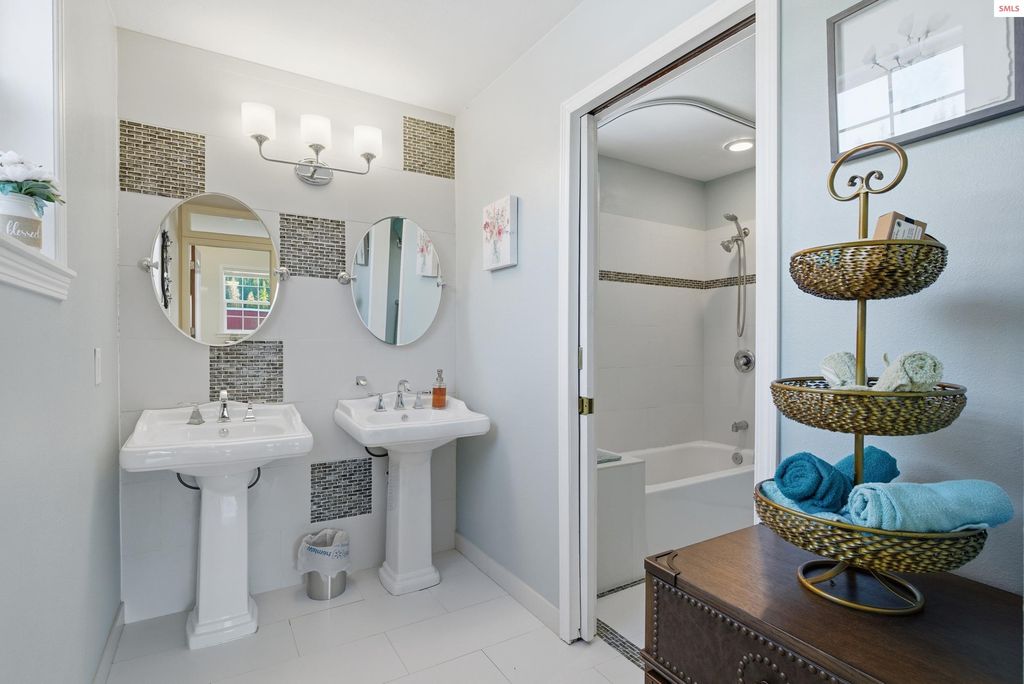 758 Meadowood Rd, Sandpoint, ID 83864 photo 31