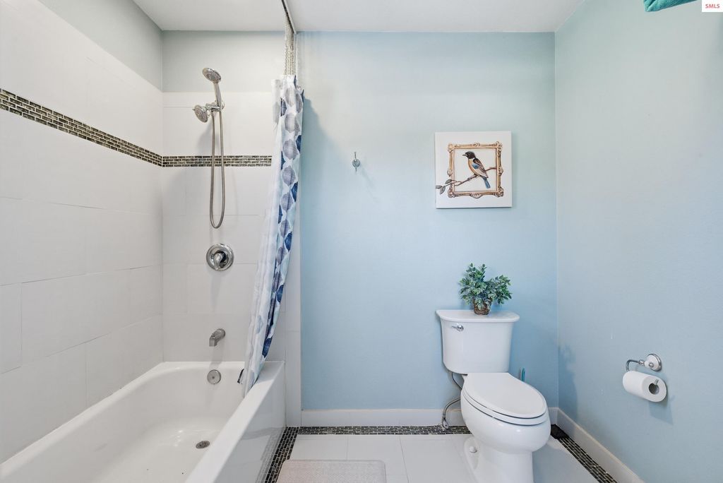 758 Meadowood Rd, Sandpoint, ID 83864 photo 32