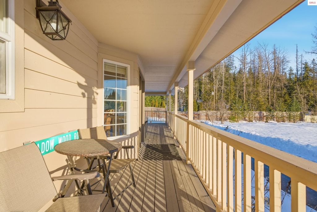 758 Meadowood Rd, Sandpoint, ID 83864 photo 36