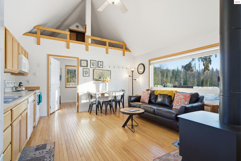 758 Meadowood Rd, Sandpoint, ID 83864 photo 41