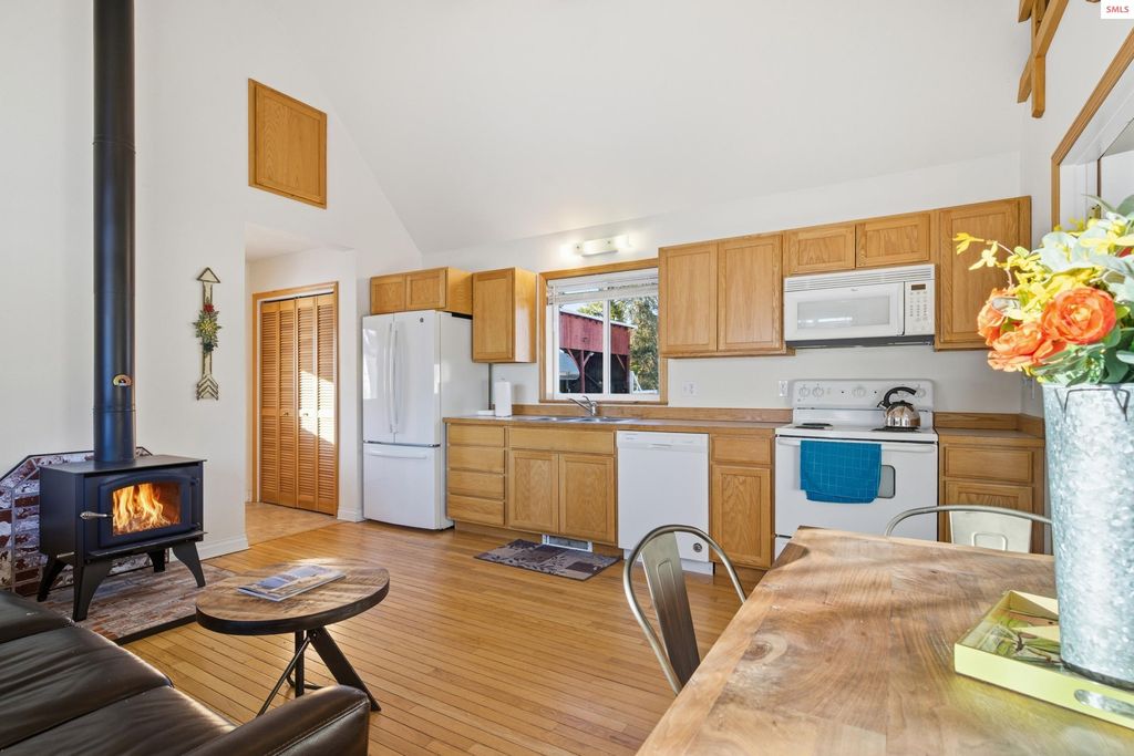 758 Meadowood Rd, Sandpoint, ID 83864 photo 42