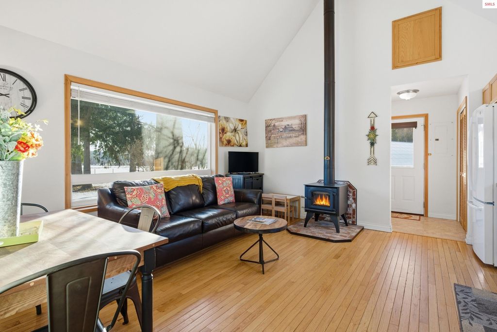 758 Meadowood Rd, Sandpoint, ID 83864 photo 43