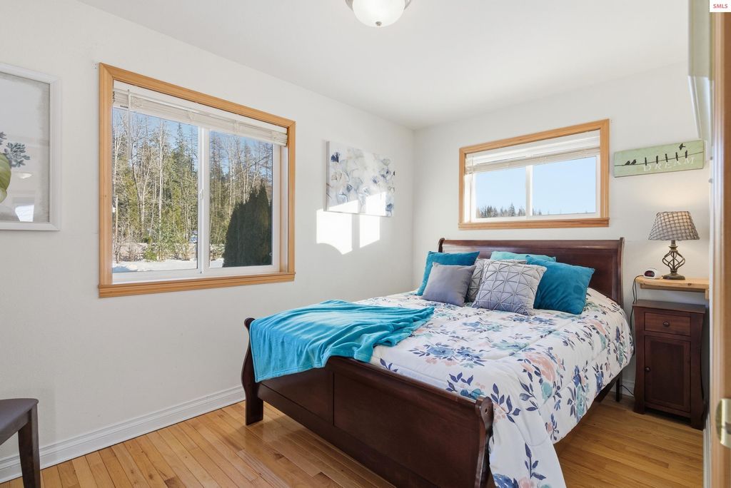 758 Meadowood Rd, Sandpoint, ID 83864 photo 44