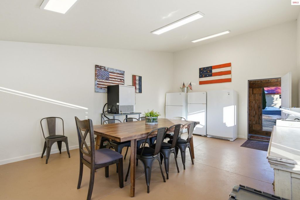 758 Meadowood Rd, Sandpoint, ID 83864 photo 49