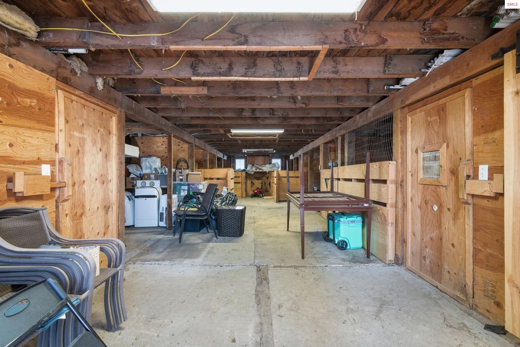 758 Meadowood Rd, Sandpoint, ID 83864 photo 52