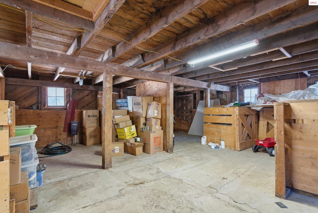 758 Meadowood Rd, Sandpoint, ID 83864 photo 56