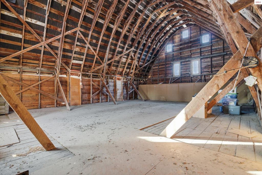 758 Meadowood Rd, Sandpoint, ID 83864 photo 57