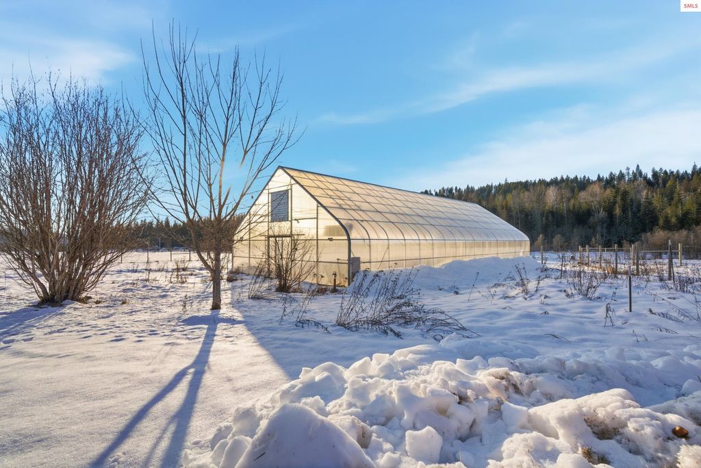 758 Meadowood Rd, Sandpoint, ID 83864 photo 59