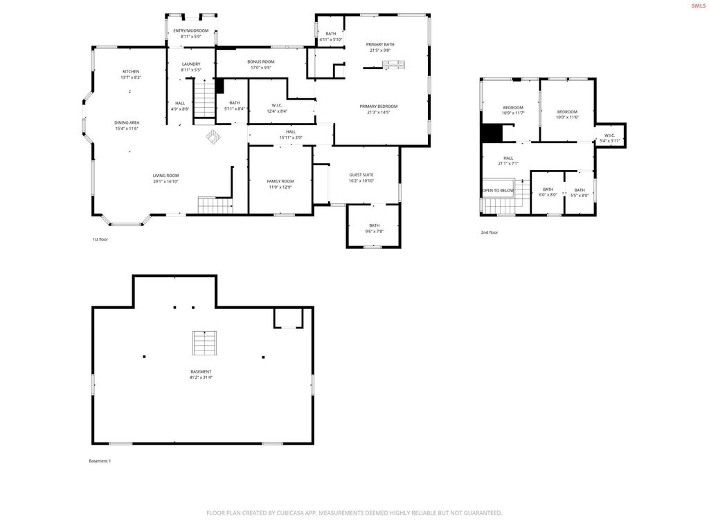 758 Meadowood Rd, Sandpoint, ID 83864 photo 70