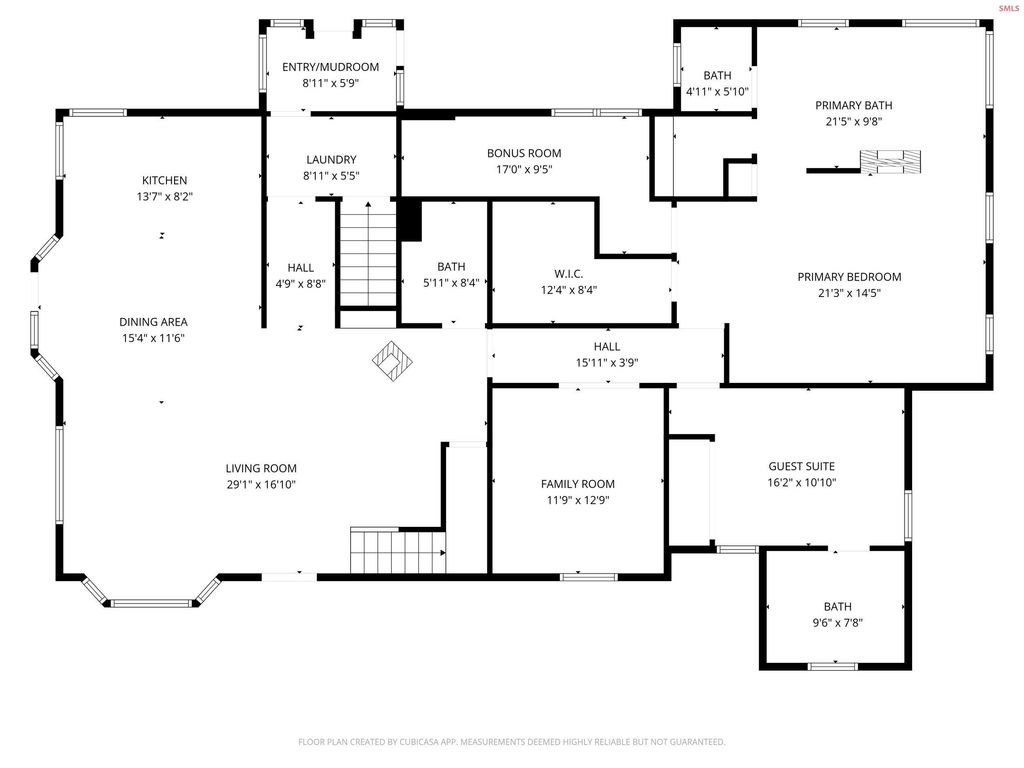 758 Meadowood Rd, Sandpoint, ID 83864 photo 72
