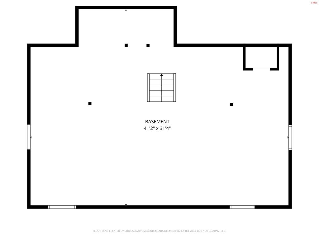 758 Meadowood Rd, Sandpoint, ID 83864 photo 73