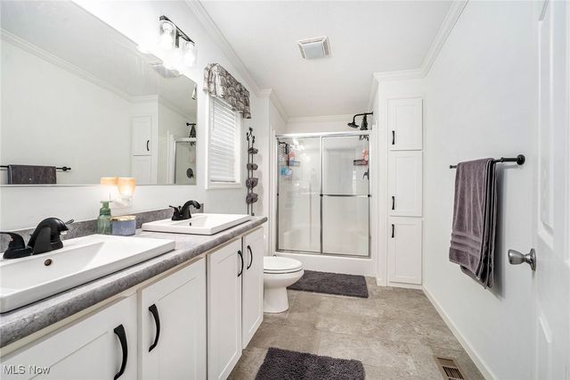 1598 Bogie Lane, Painesville, OH 44077