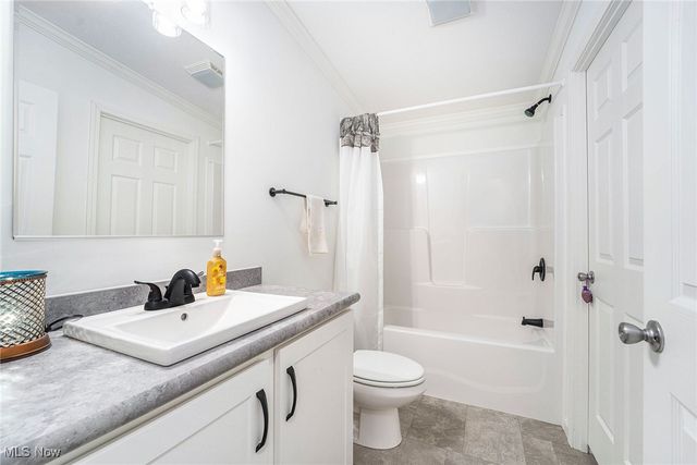 1598 Bogie Lane, Painesville, OH 44077