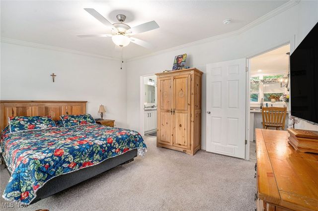 1598 Bogie Lane, Painesville, OH 44077