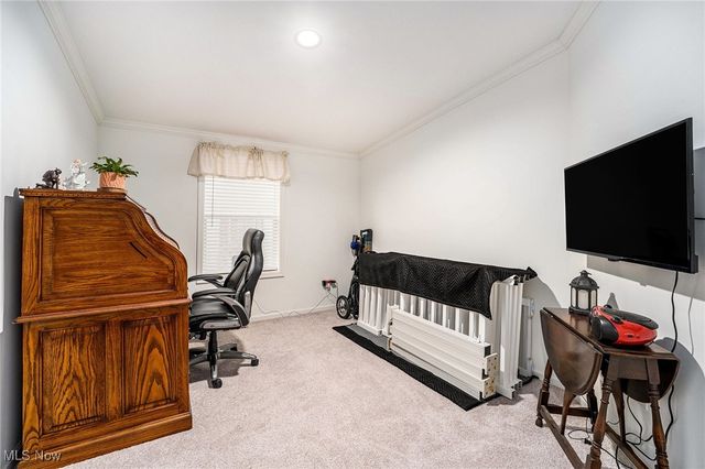 1598 Bogie Lane, Painesville, OH 44077