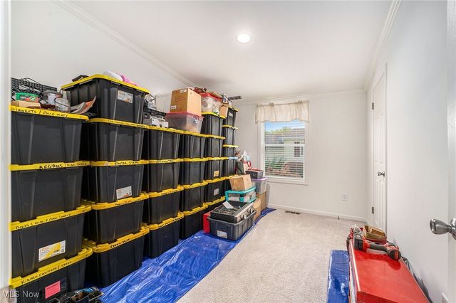 1598 Bogie Lane, Painesville, OH 44077