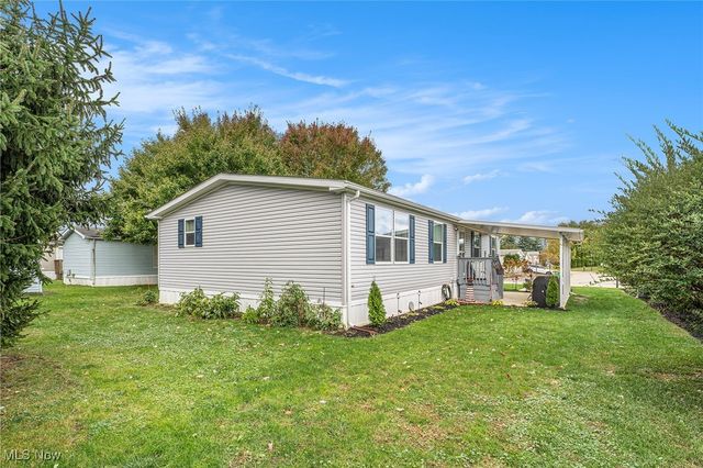 1598 Bogie Lane, Painesville, OH 44077