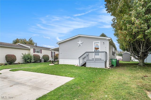 1598 Bogie Lane, Painesville, OH 44077