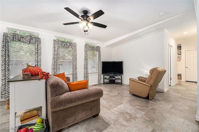 1598 Bogie Lane, Painesville, OH 44077