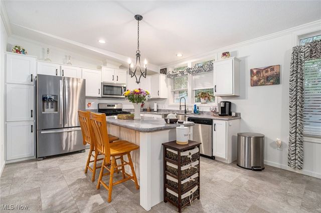 1598 Bogie Lane, Painesville, OH 44077